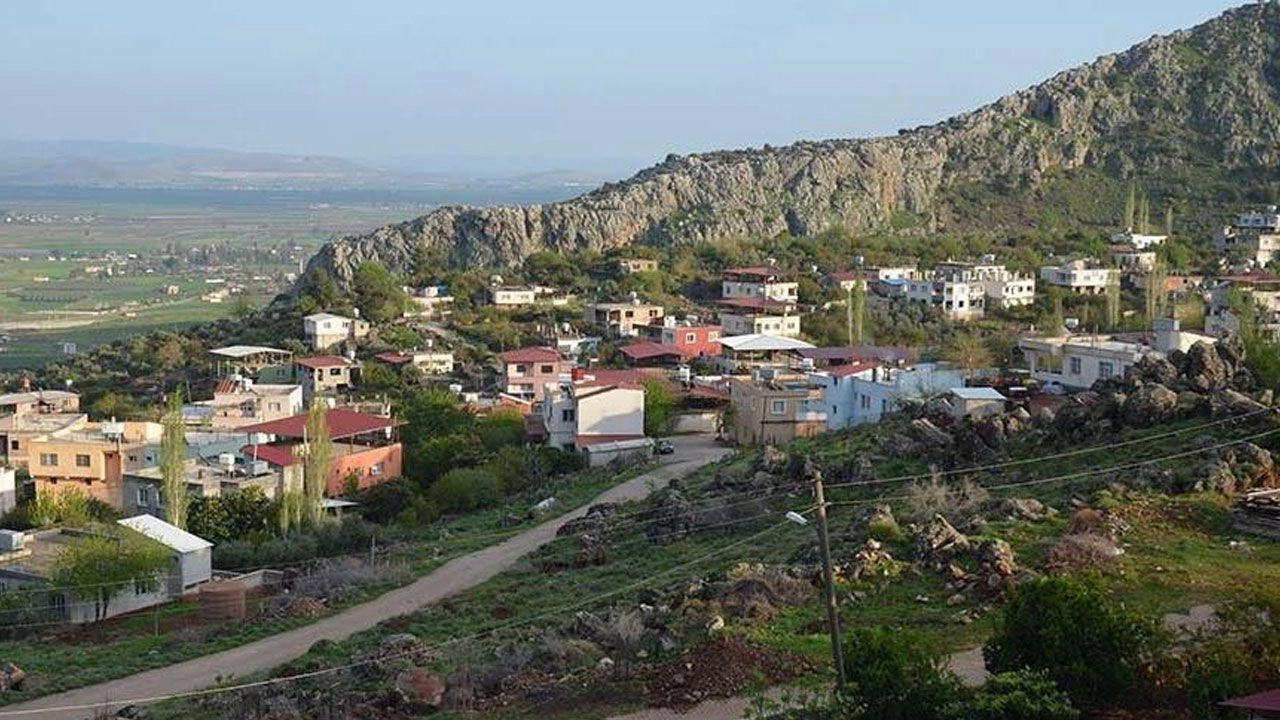 Kırıkhan Nakliyat 